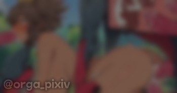 Taliyah X Naafiri cover