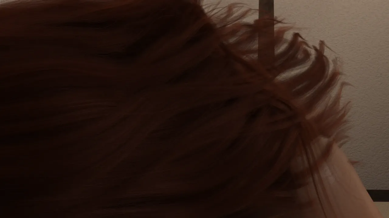 In For A Penny V0.73 -Day 15- GAME page 1 full