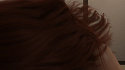 In For A Penny V0.73 -Day 15- GAME