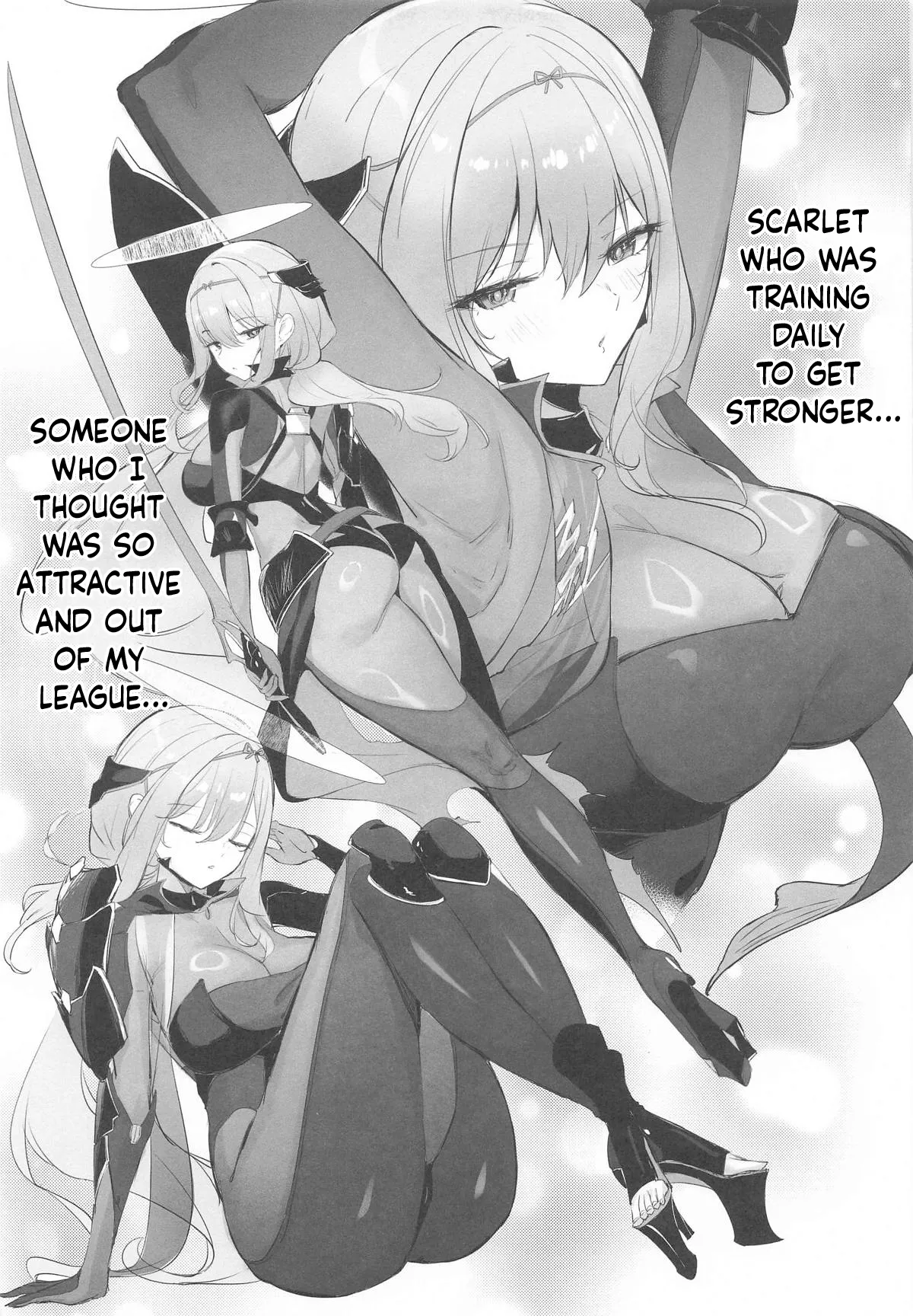 Guren Sanran page 4 full