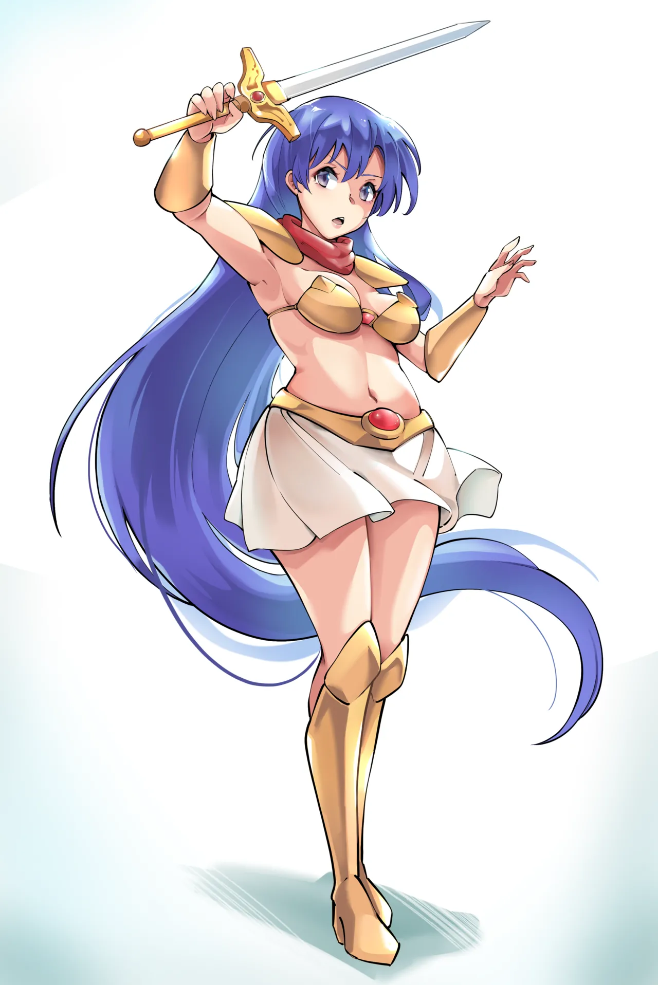 はたごや | Hatagoya page 5 full