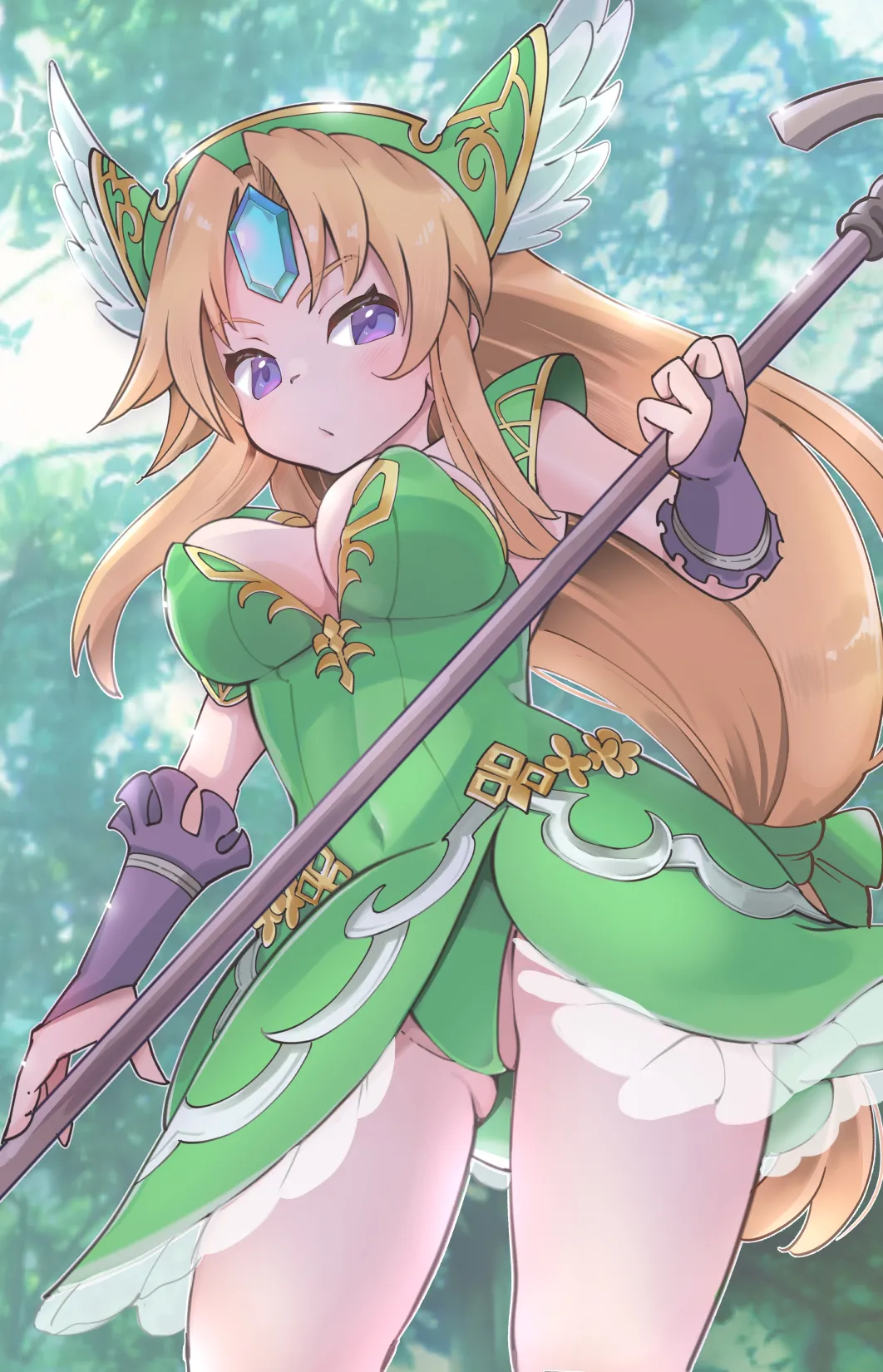 はたごや | Hatagoya page 6 full