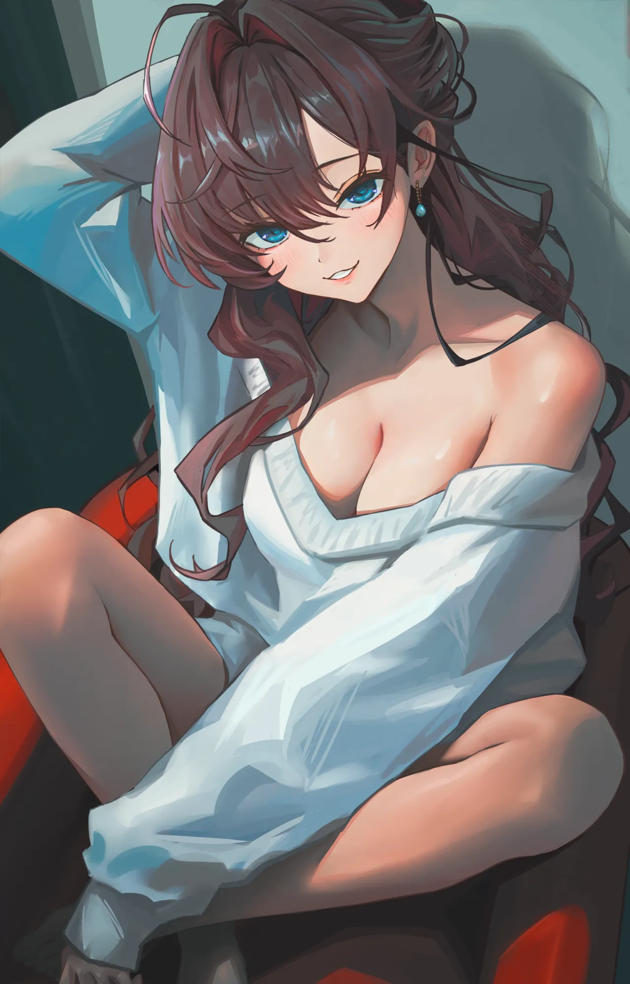 情理叶 page 4 full