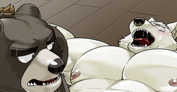 Very nutritious meals