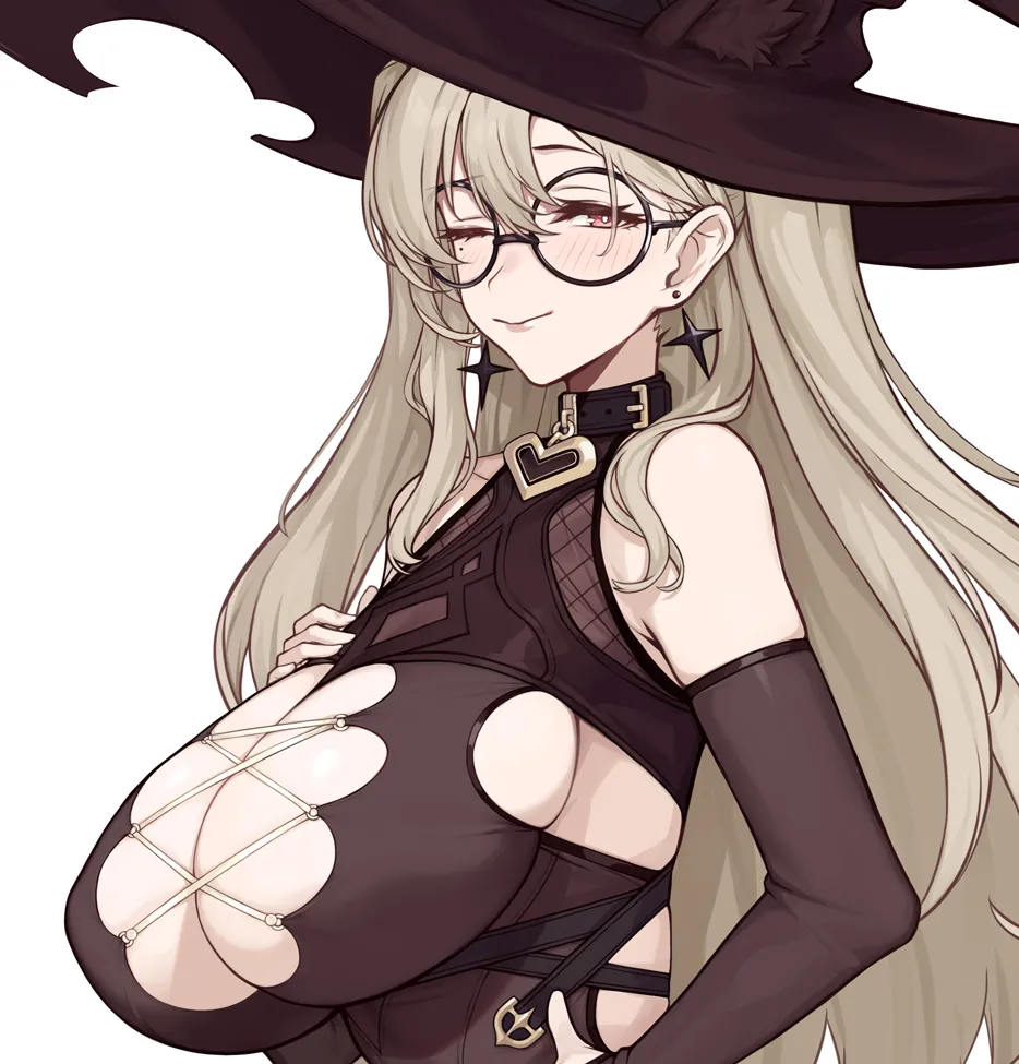 Evan☆yang page 7 full