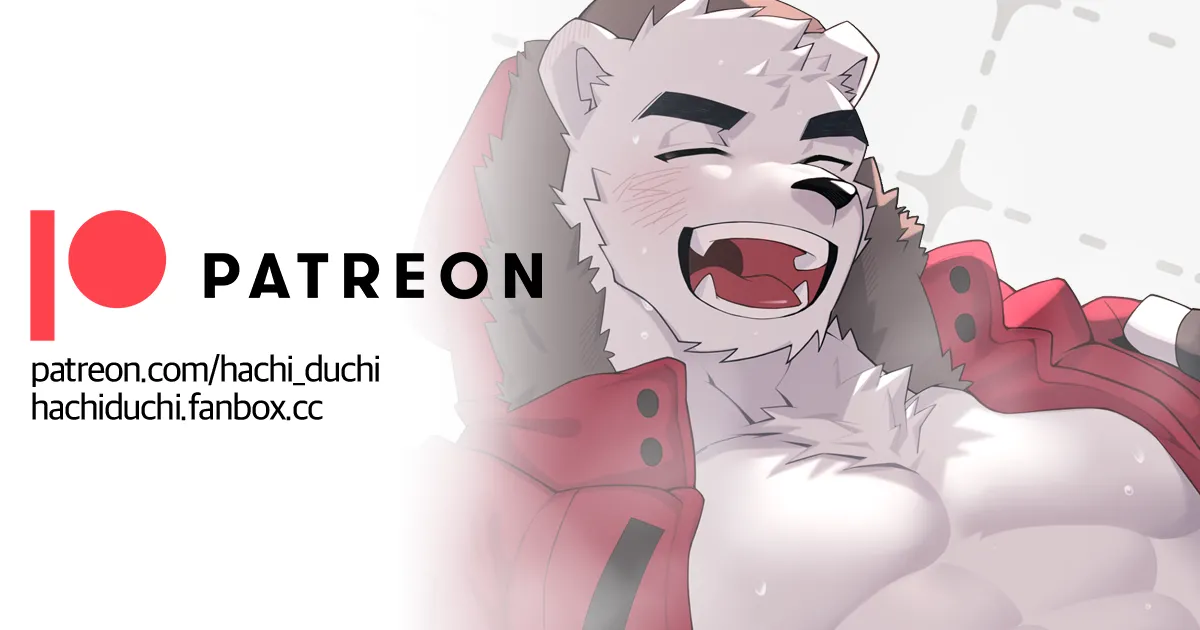 PATREON WORK 53 page 1 full