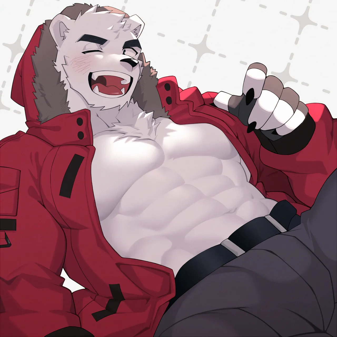 PATREON WORK 53 page 2 full