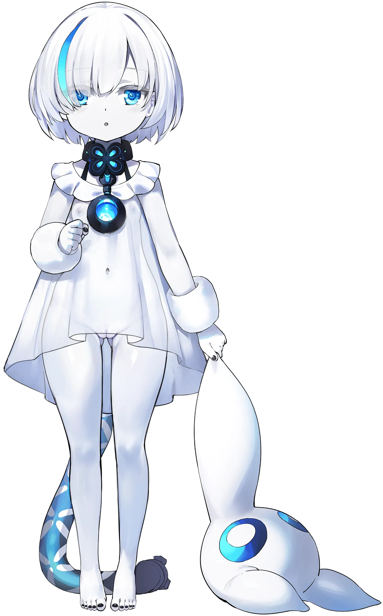 Azur Lane Nude Mods Pics 2024 page 1 full