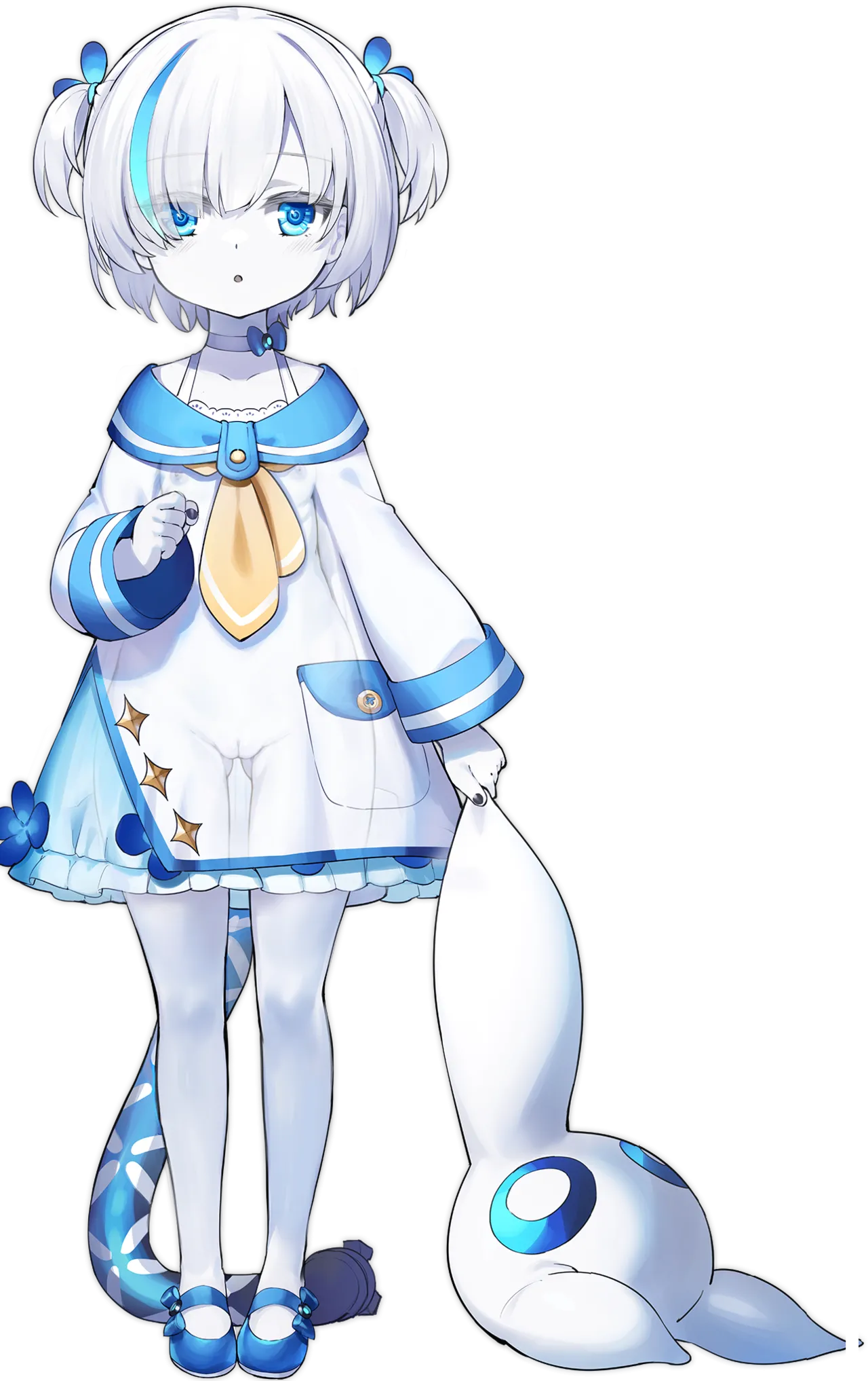 Azur Lane Nude Mods Pics 2024 page 2 full