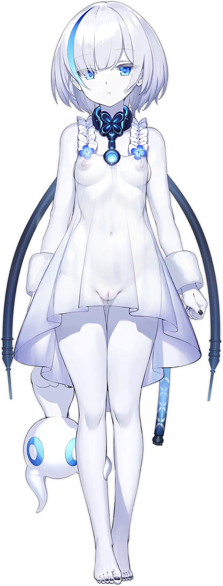 Azur Lane Nude Mods Pics 2024 page 7 full
