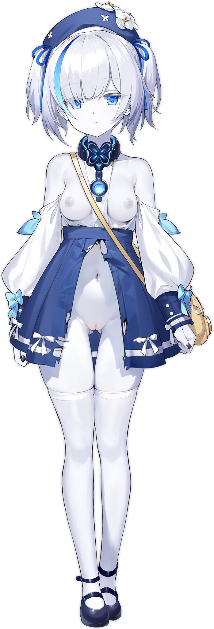 Azur Lane Nude Mods Pics 2024 page 8 full