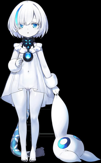 Azur Lane Nude Mods Pics 2024 cover