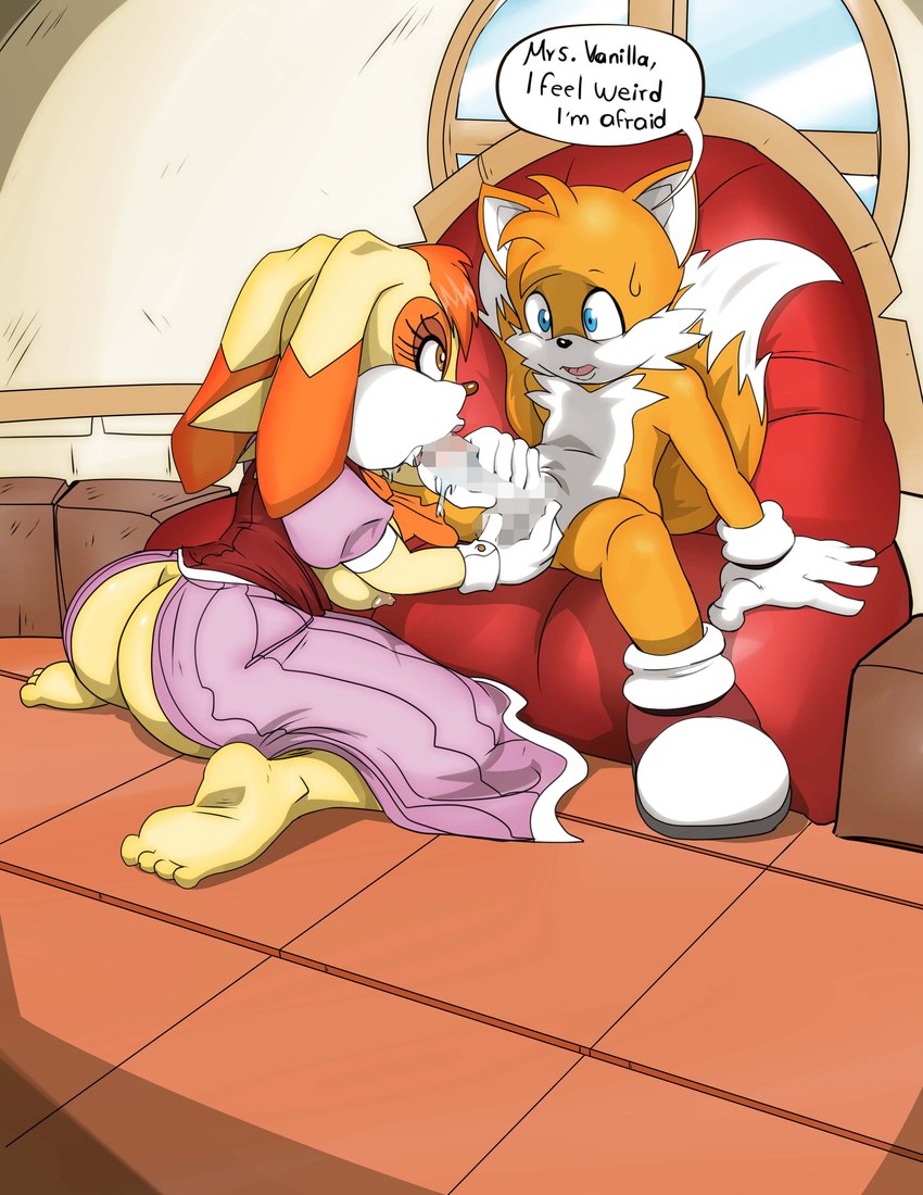ARTIST hermanworks page 1 full