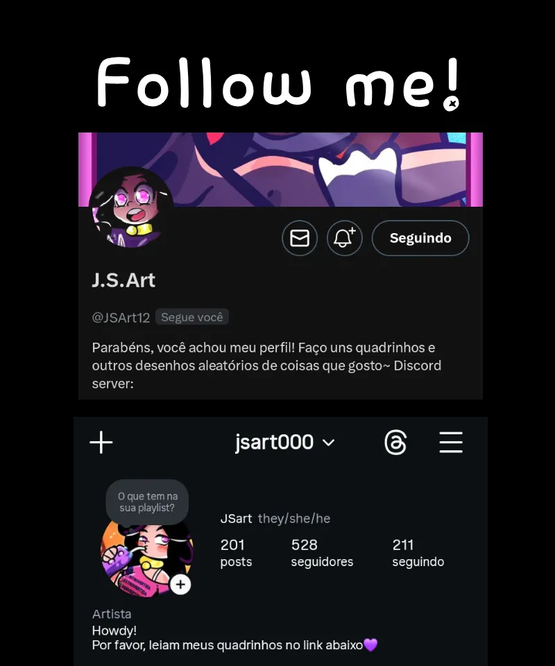 Brawl Stars page 2 full