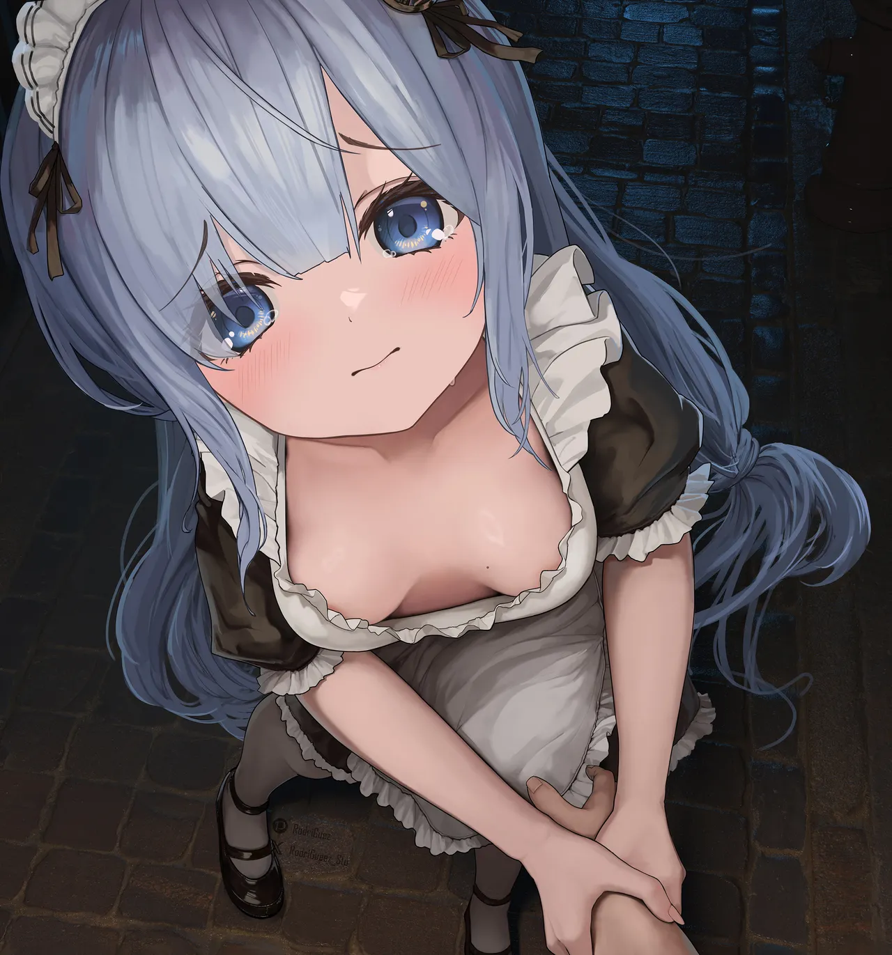 RodriGuez page 10 full