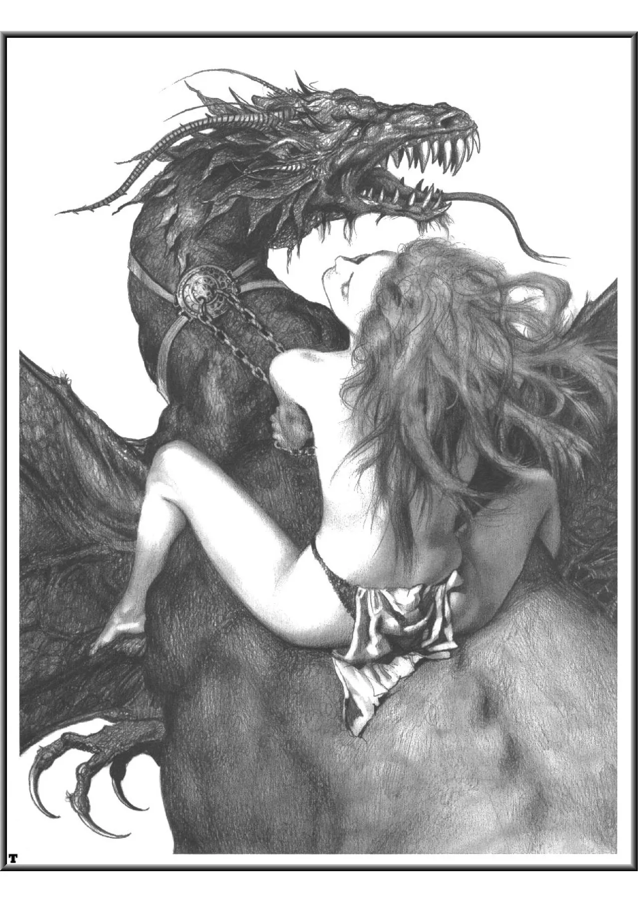 Dragontails 3 page 6 full