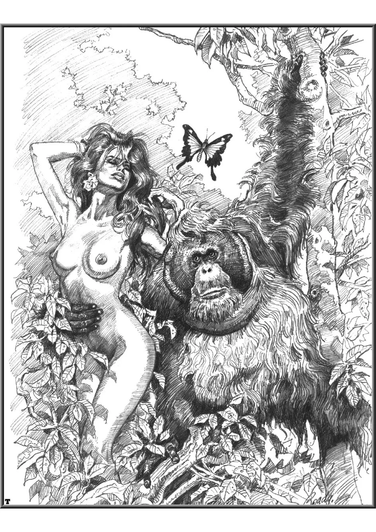 Dragontails 3 page 7 full