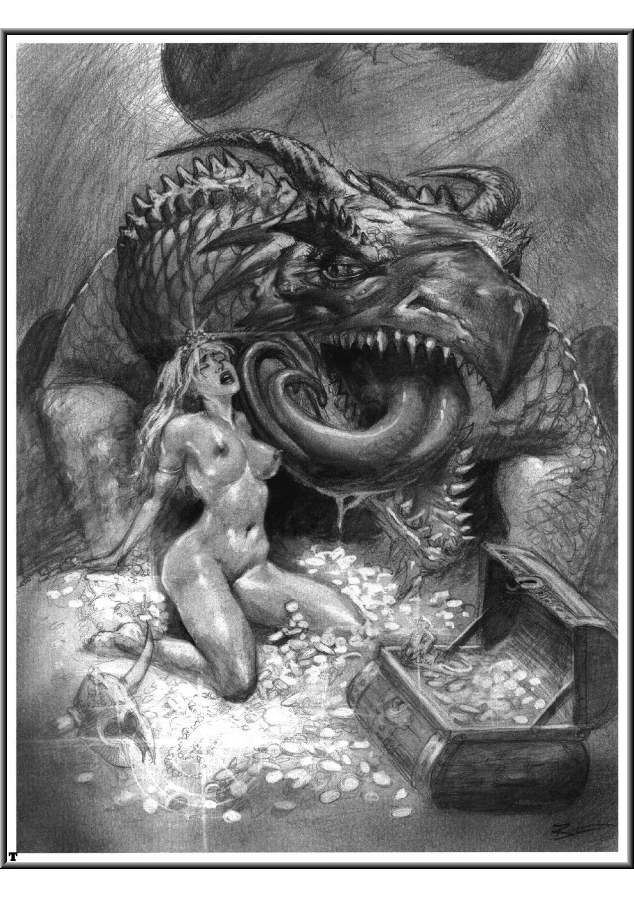 Dragontails 3 page 8 full