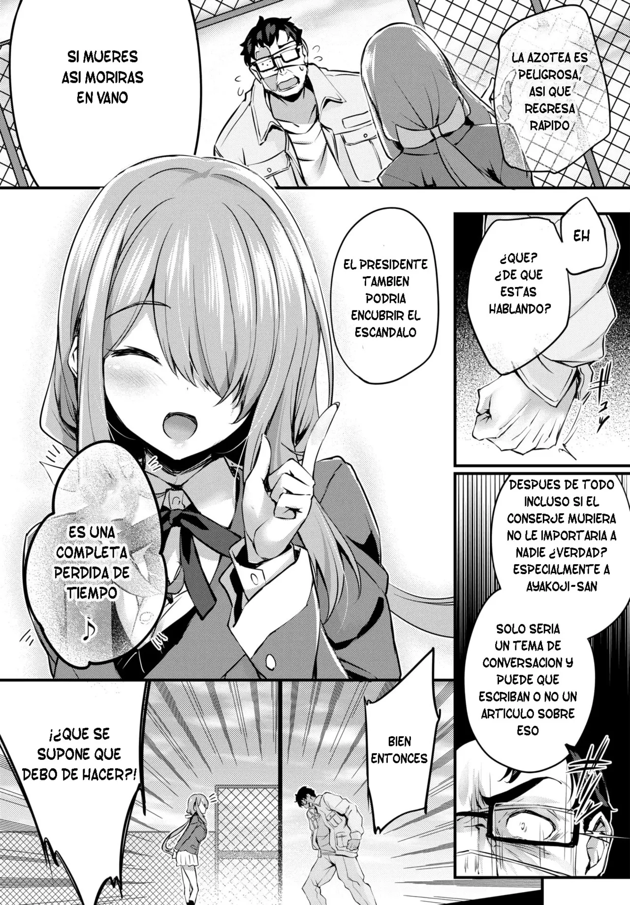 Adabana Ch.1 page 7 full