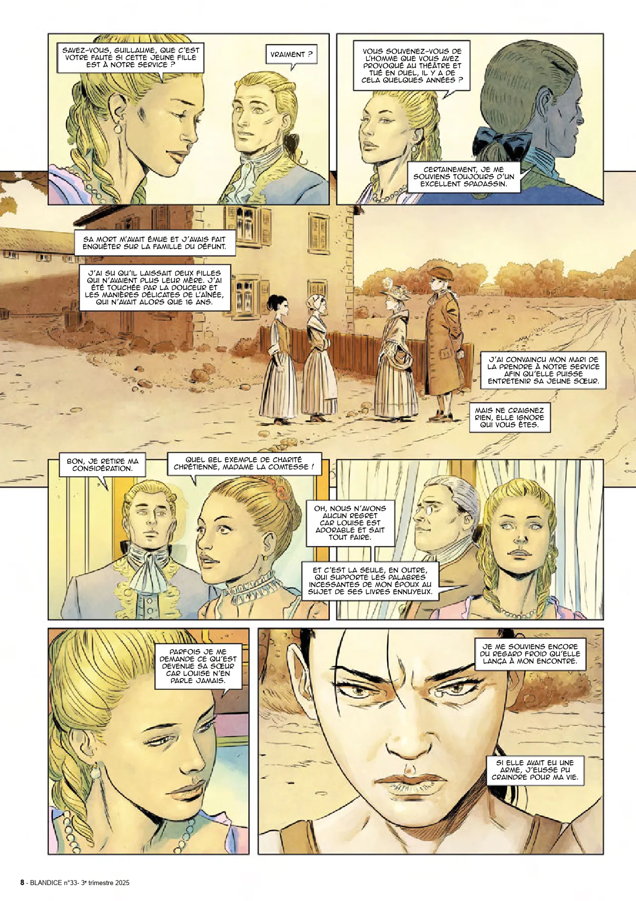 Blandice 33 page 10 full