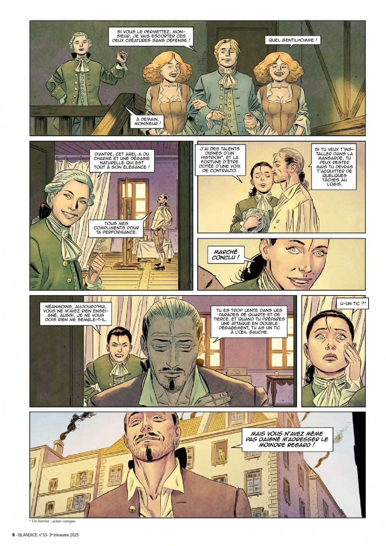 Blandice 33 page 8 full