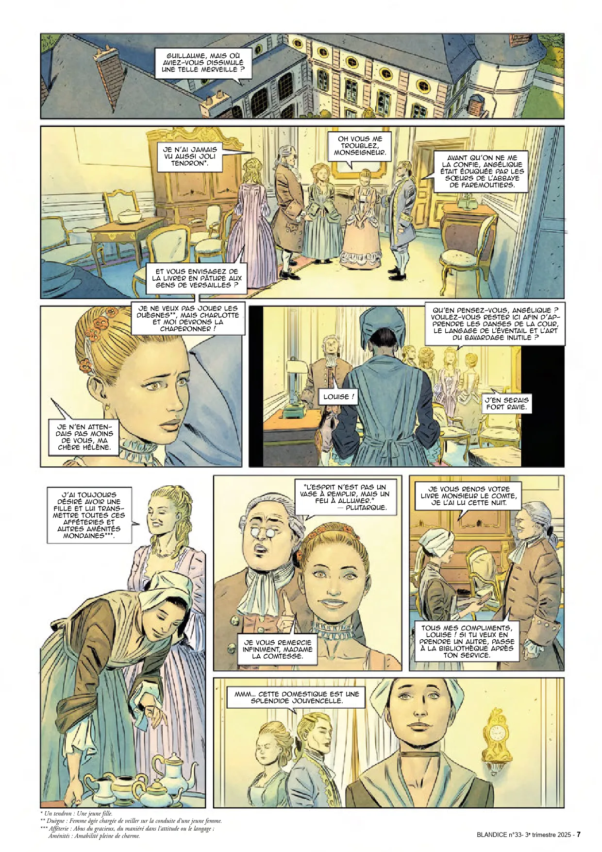 Blandice 33 page 9 full