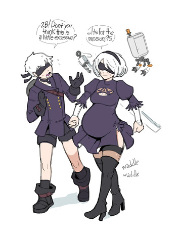 Lewdlemage/DrWoorm cover