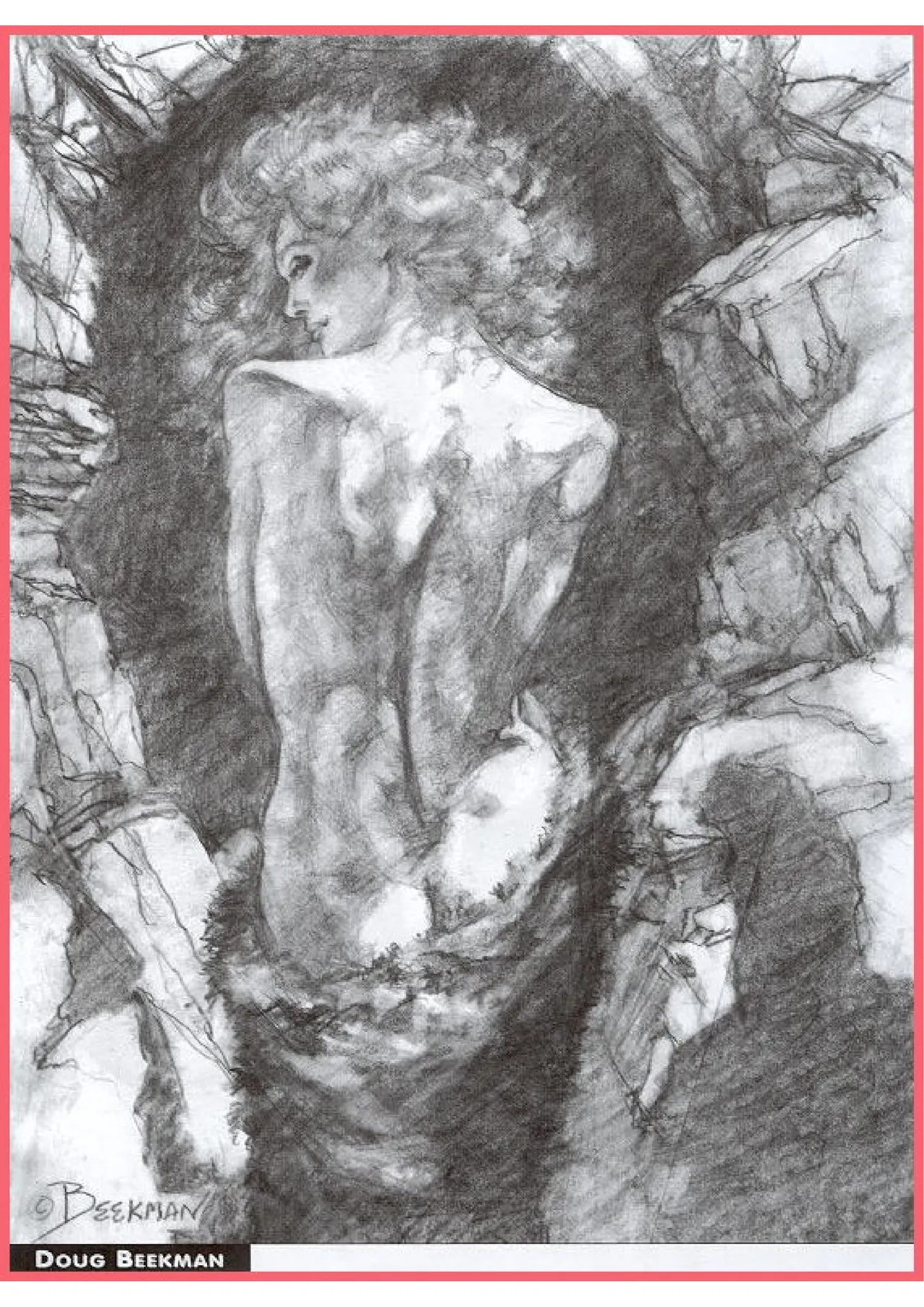 Primal Lust page 5 full