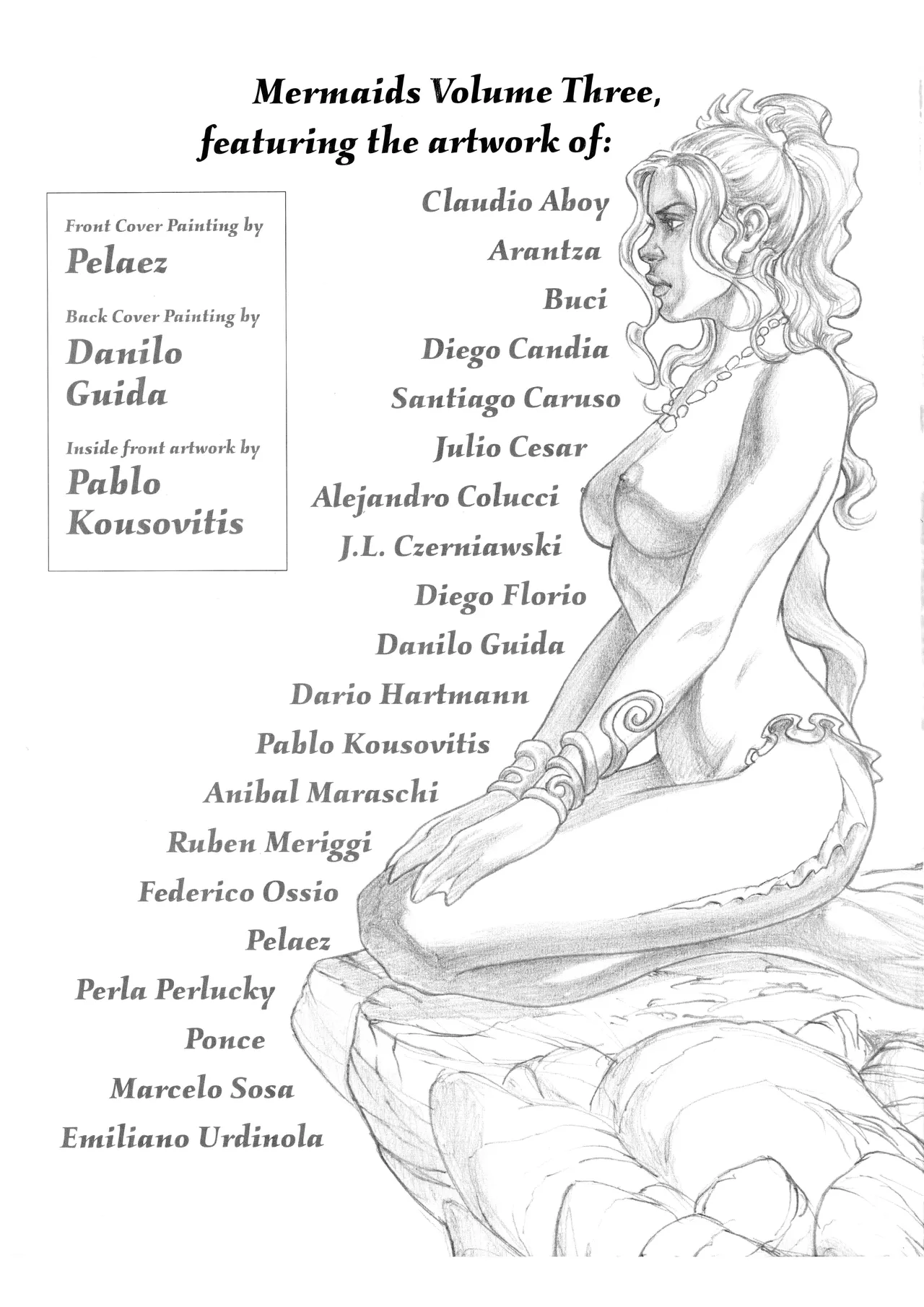 Mermaids 3 page 2 full