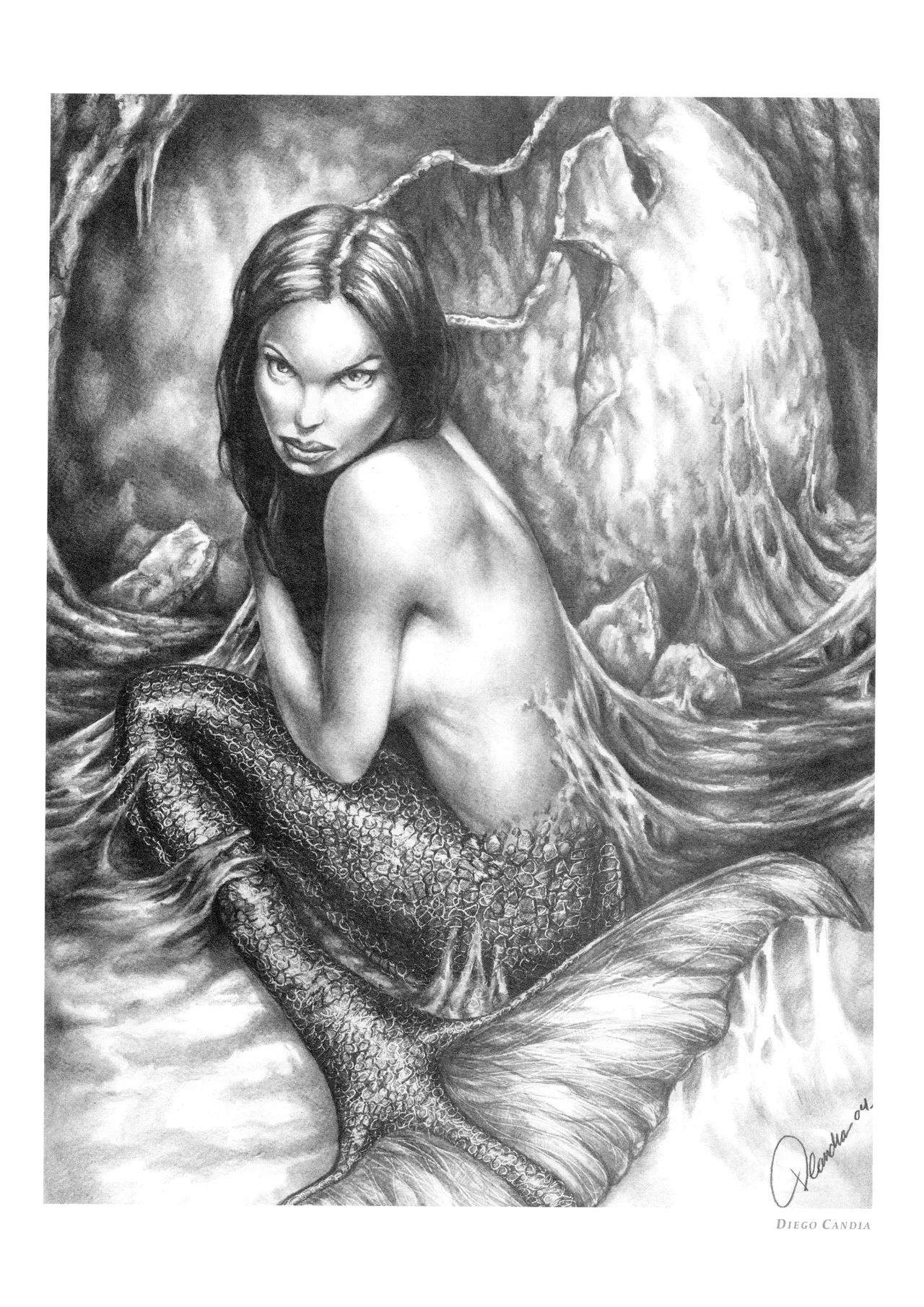 Mermaids 3 page 7 full