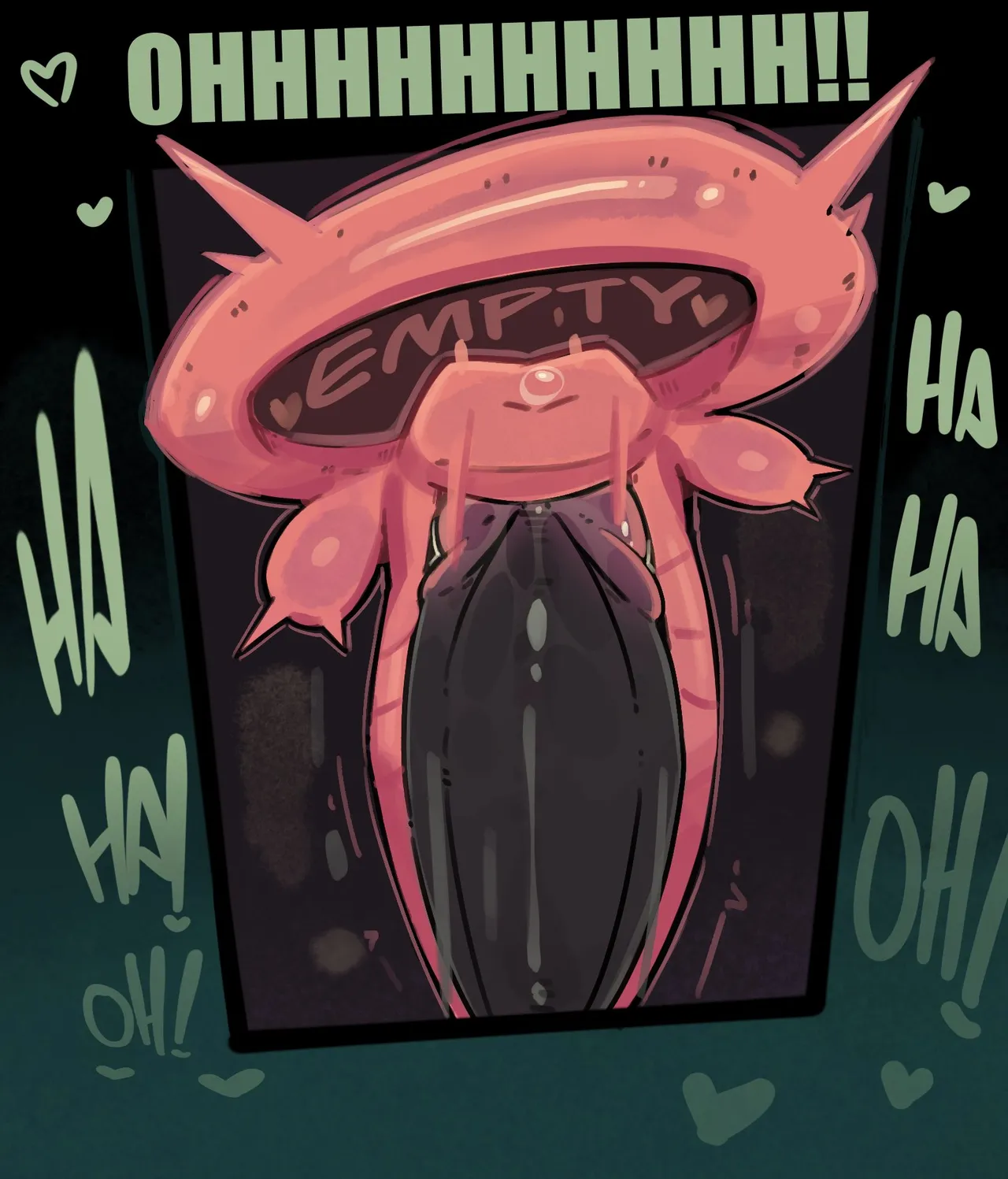 Breeding Knight page 5 full