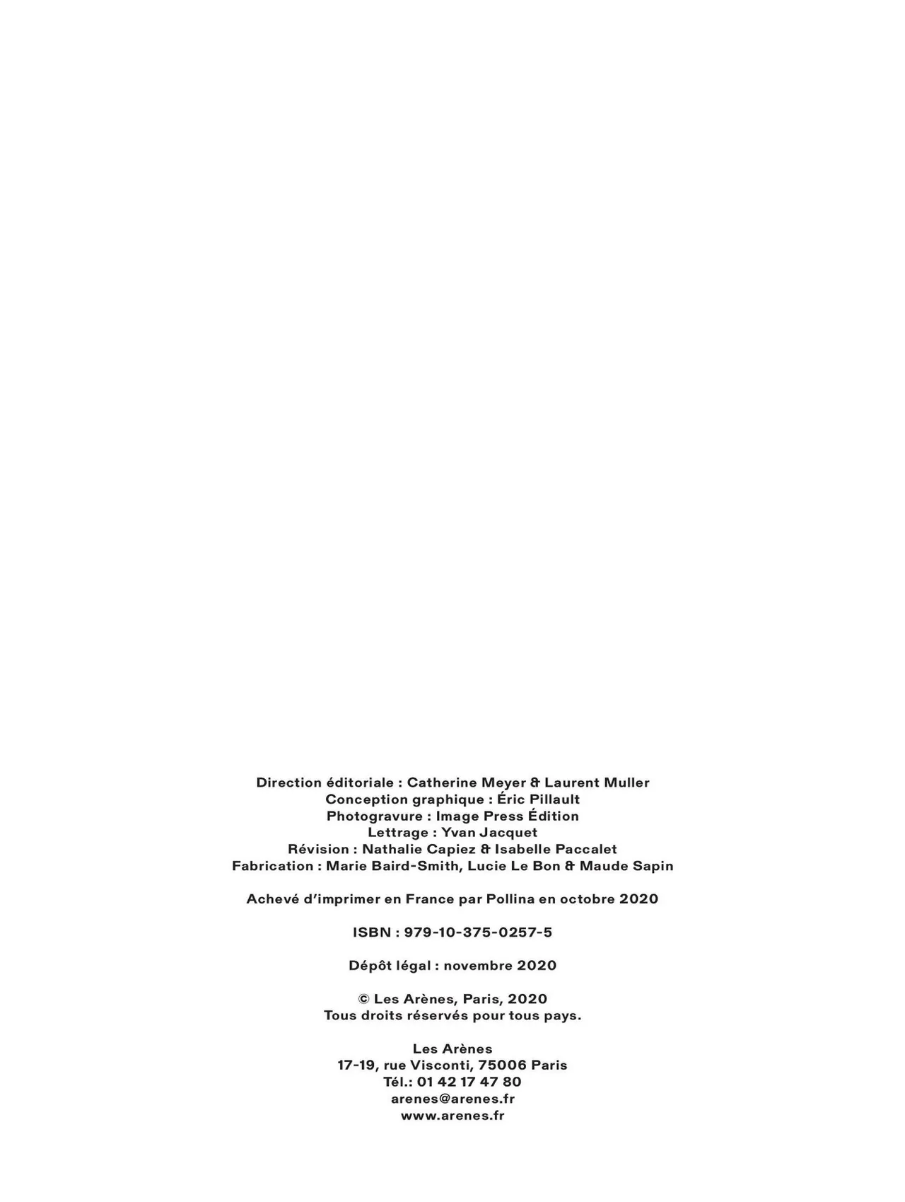 Incroyable histoire du sexe de l'Afrique à l'Asie page 3 full