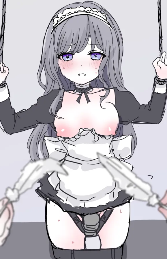 FANBOX page 3 full