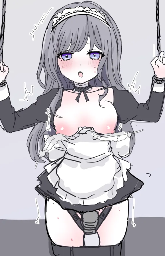 FANBOX page 4 full