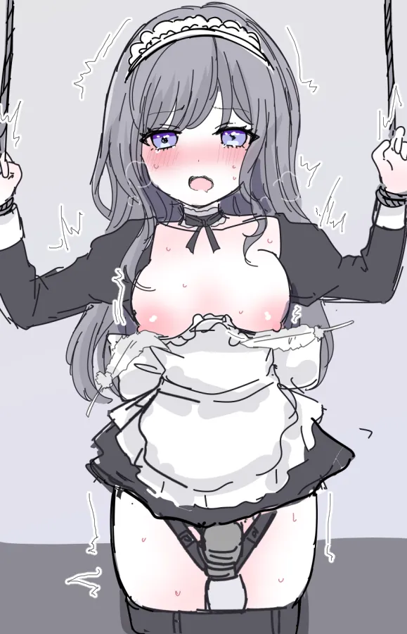 FANBOX page 5 full