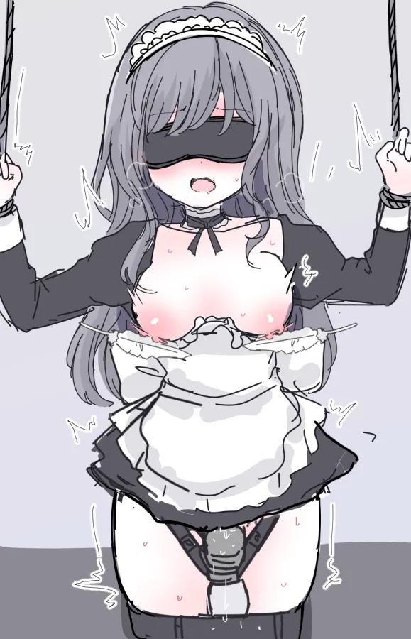 FANBOX page 6 full