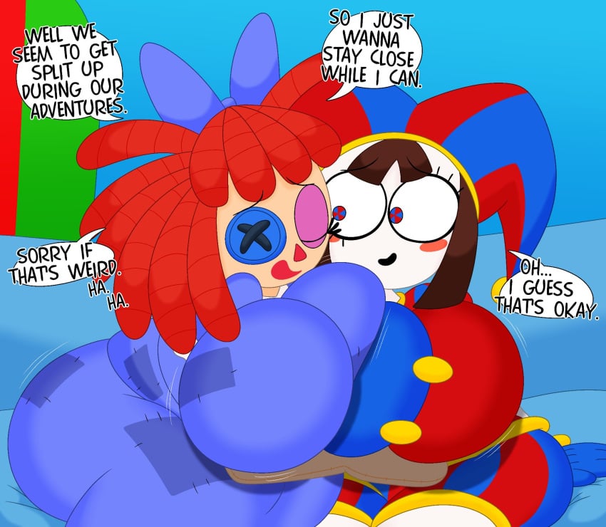 3BARTS page 3 full