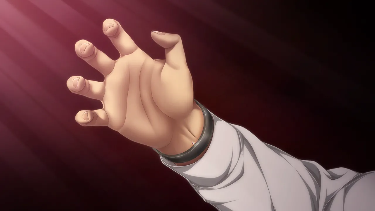 Nandome ka no Hajimemashite page 2 full