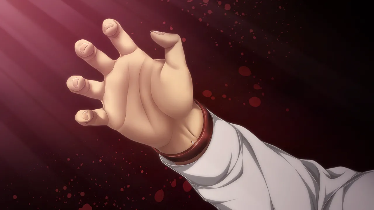 Nandome ka no Hajimemashite page 3 full