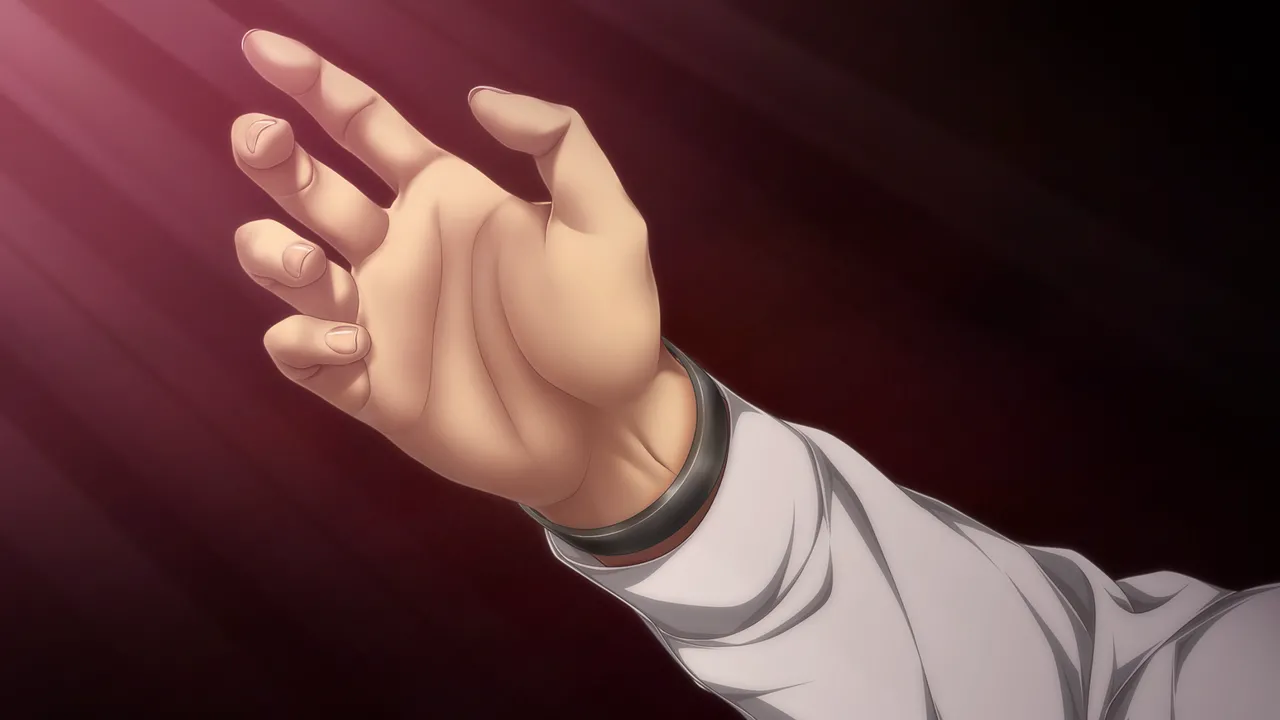 Nandome ka no Hajimemashite page 4 full