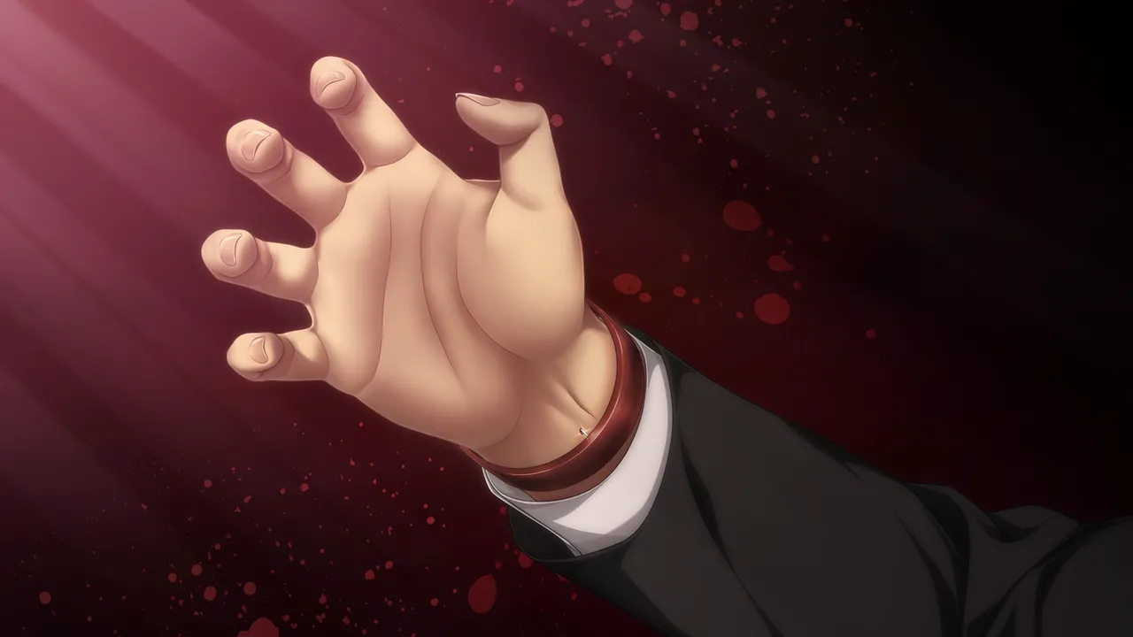 Nandome ka no Hajimemashite page 6 full