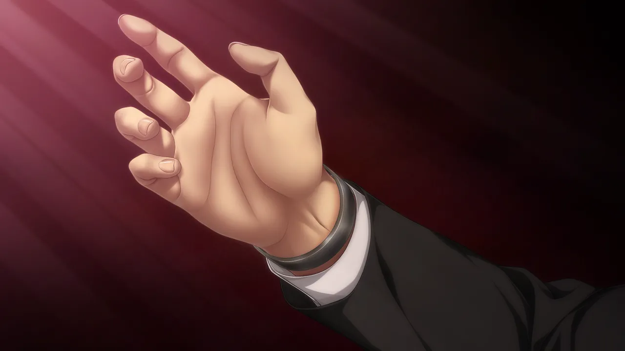 Nandome ka no Hajimemashite page 7 full