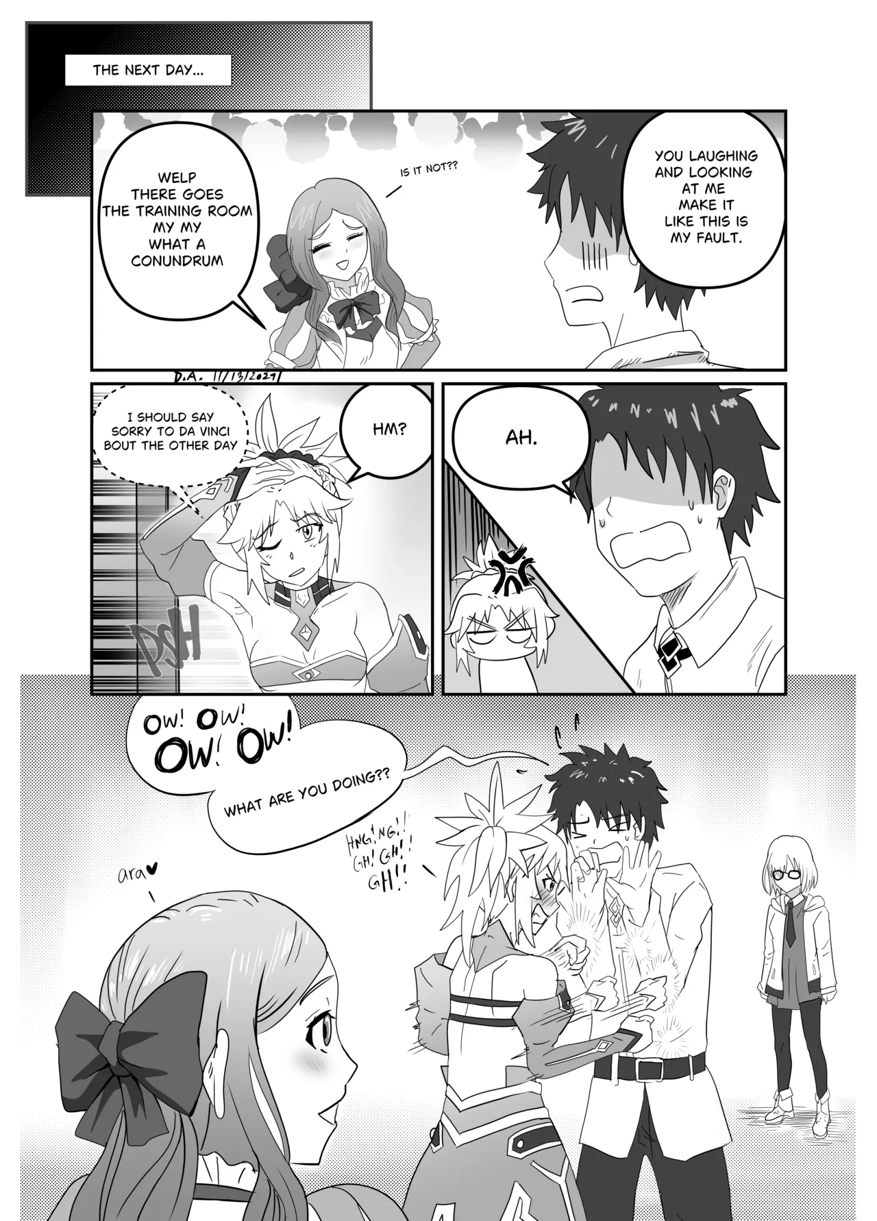  page 1 full