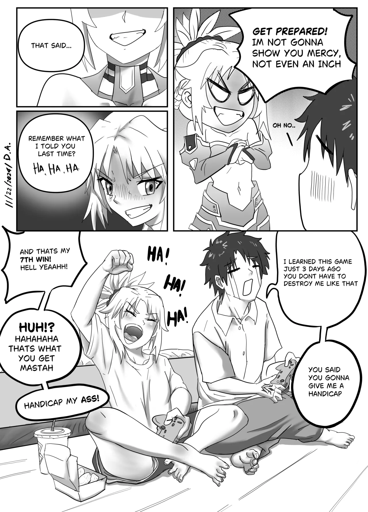  page 2 full