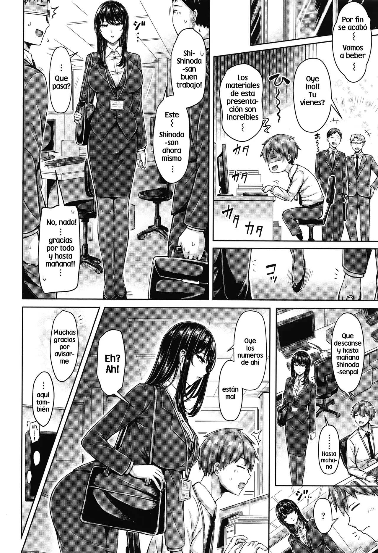 Best Shot | El Mejor Tiro page 2 full