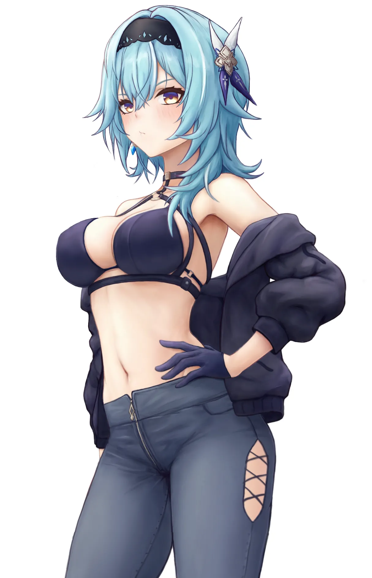 kinokokun page 3 full