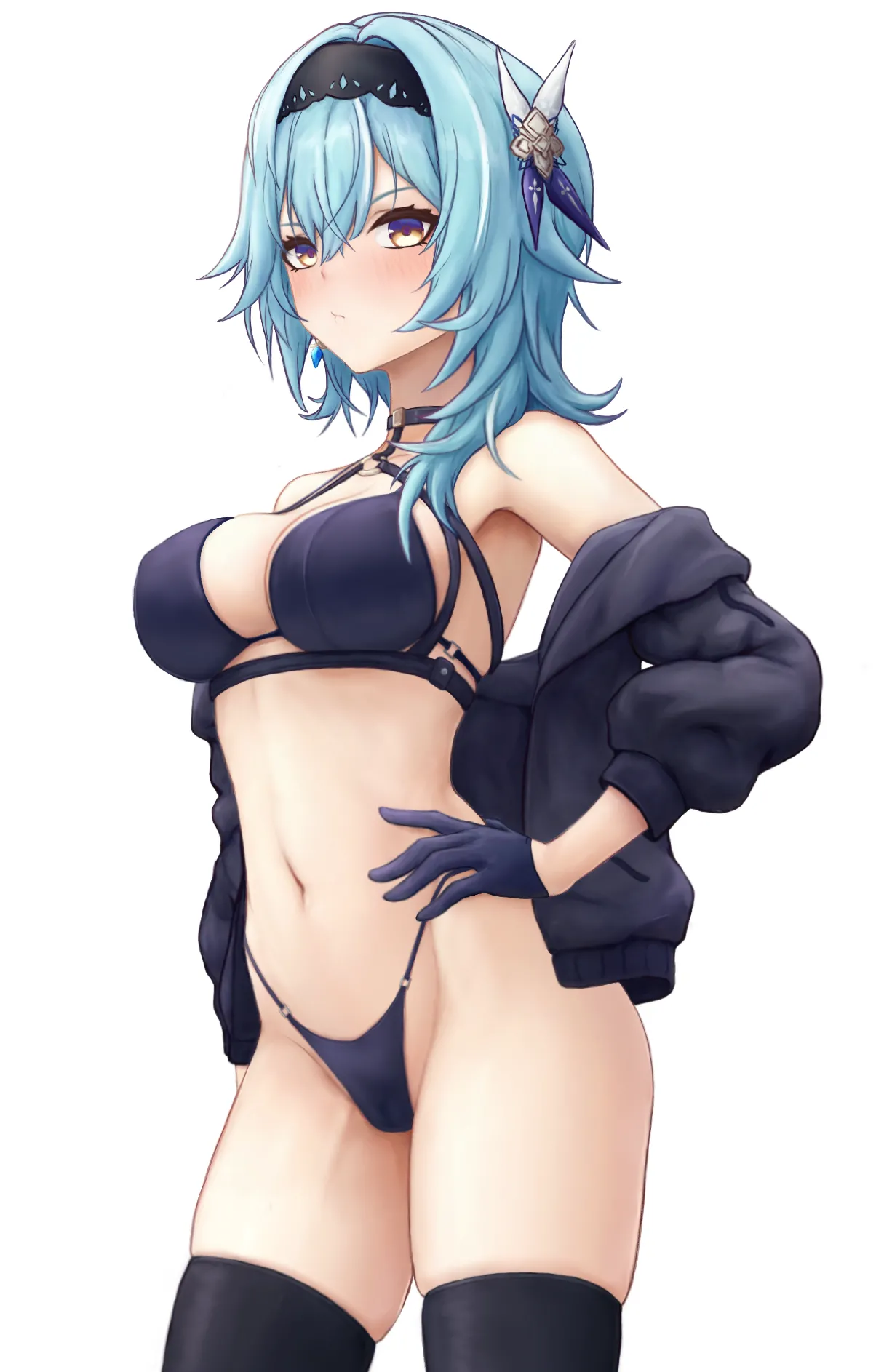 kinokokun page 4 full