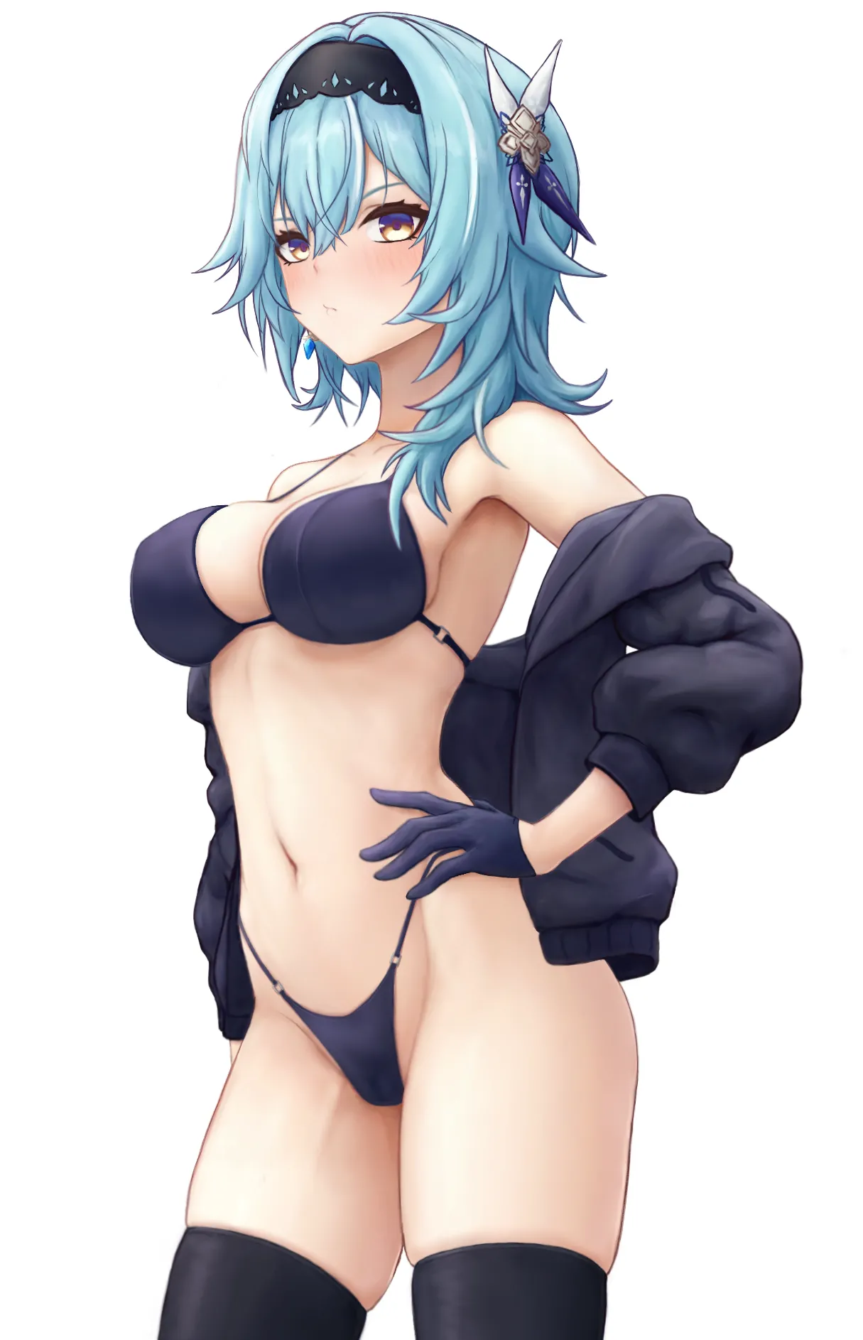 kinokokun page 5 full