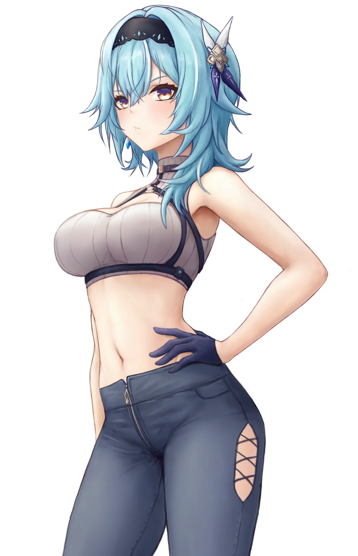 kinokokun page 8 full