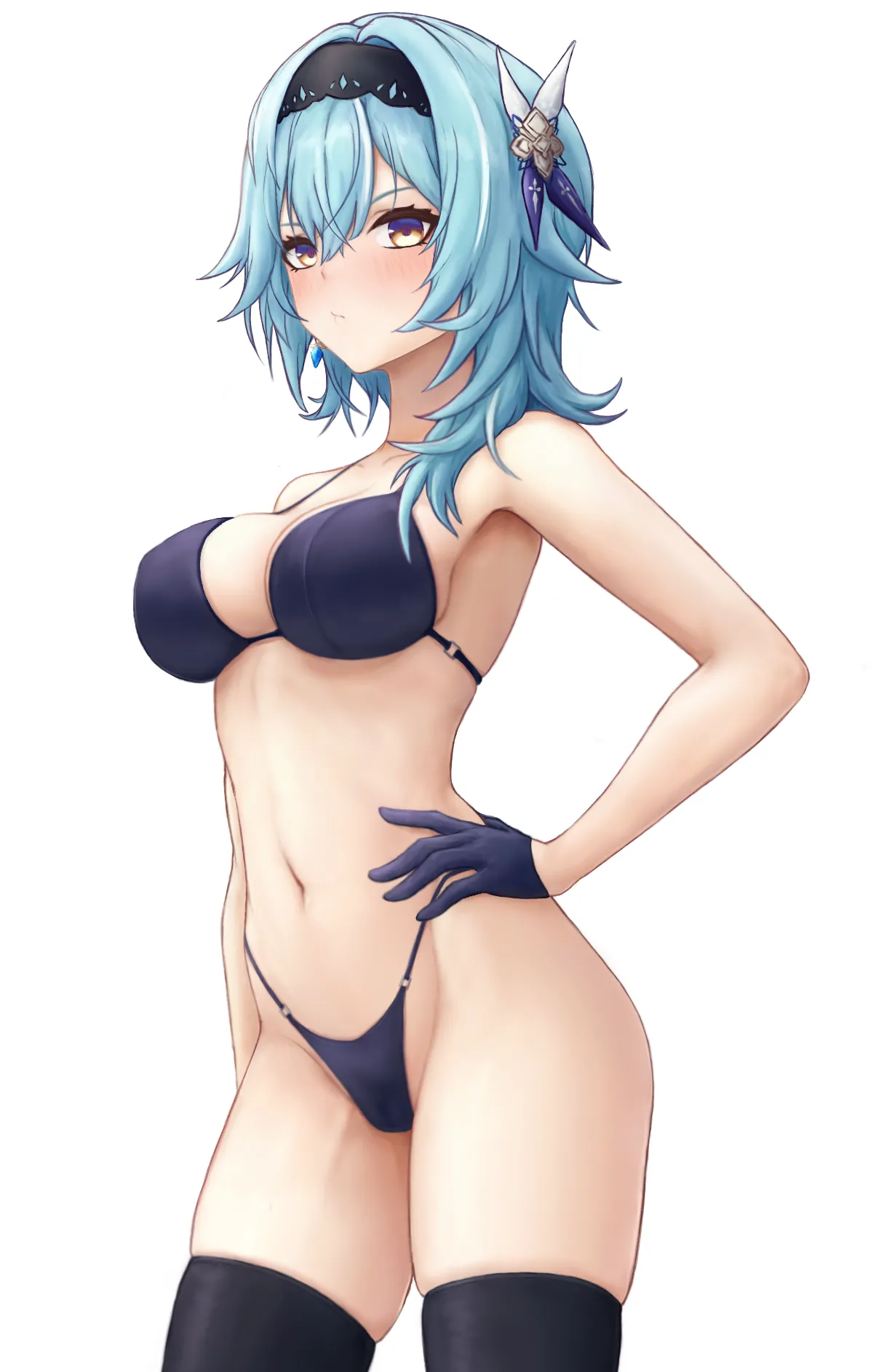 kinokokun page 9 full